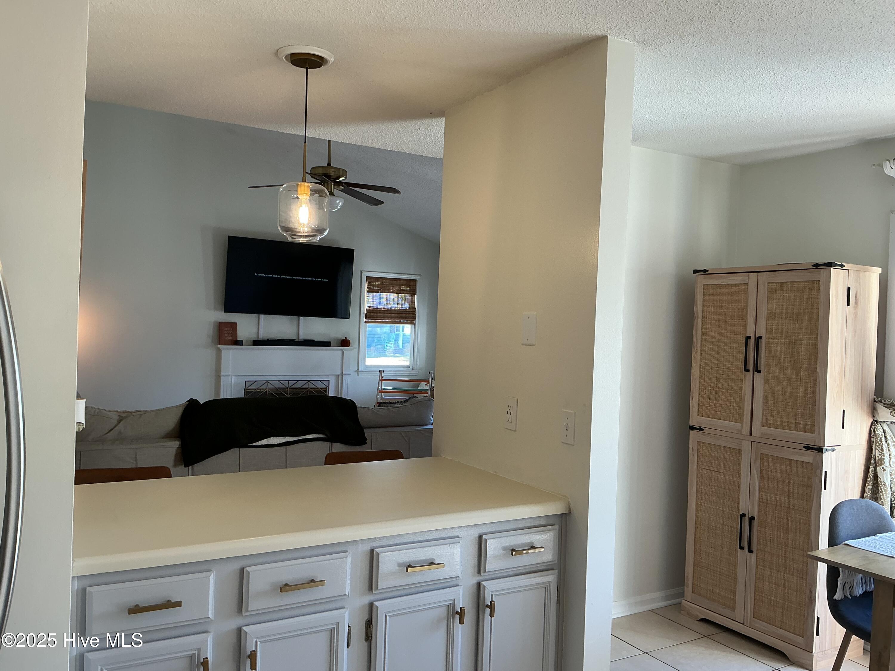 100540003 | Photo 19