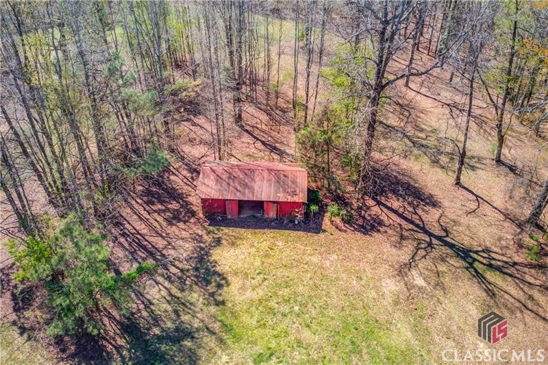 692 W Union Grove Circle, Auburn, GA, 30011