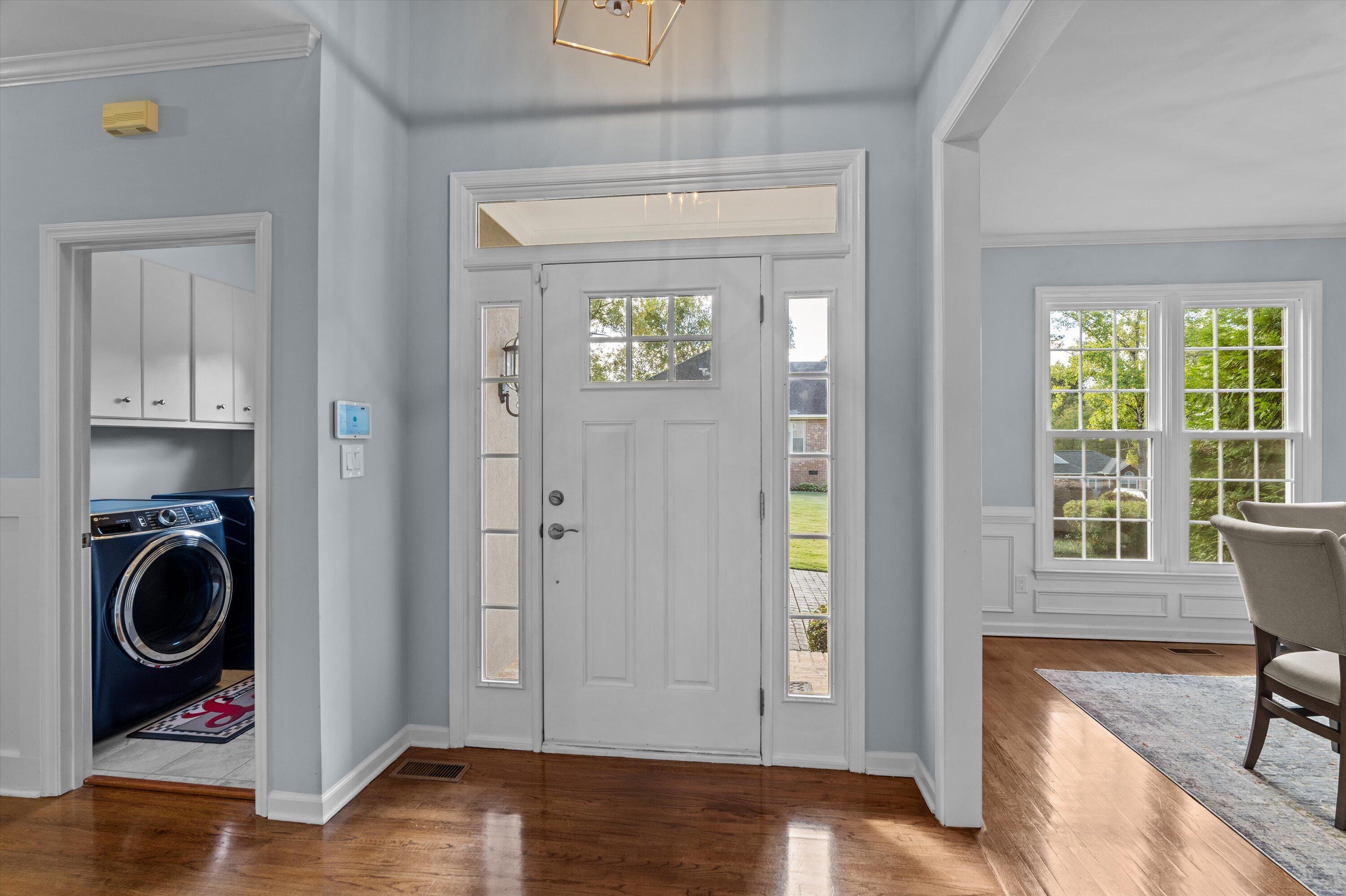 745 Magruder Landing, Evans, GA, 30809