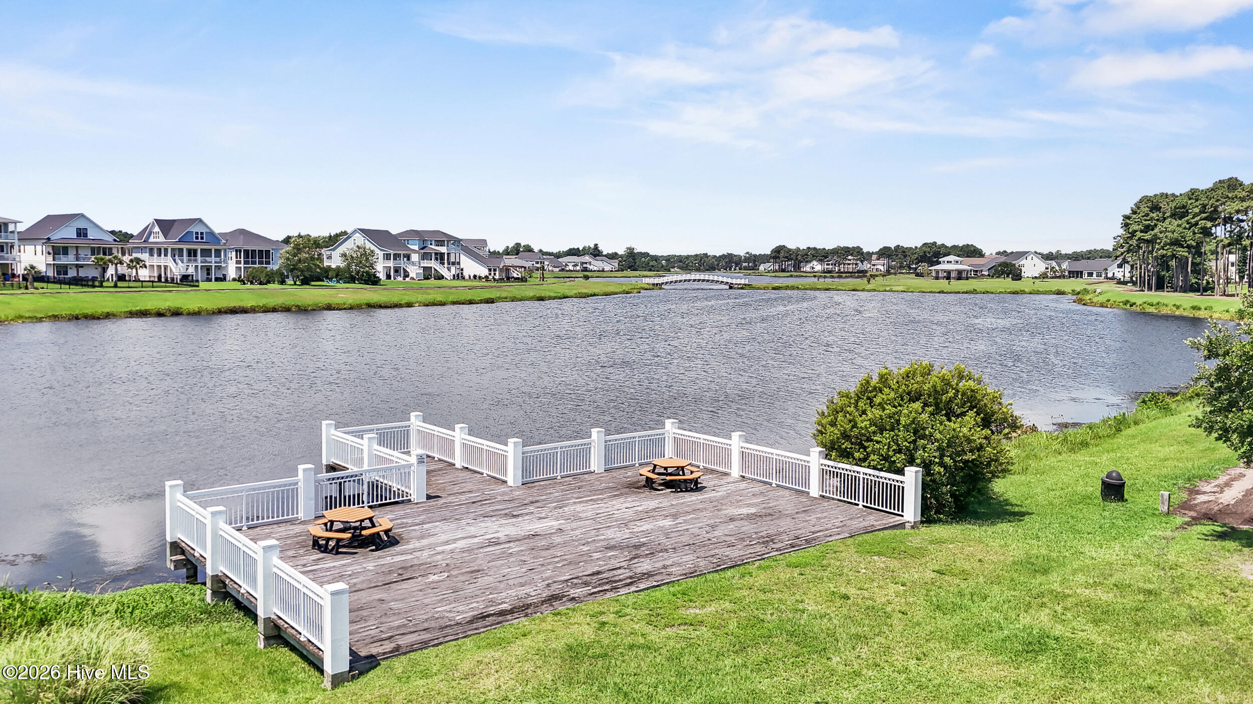 100559680 | Photo 64