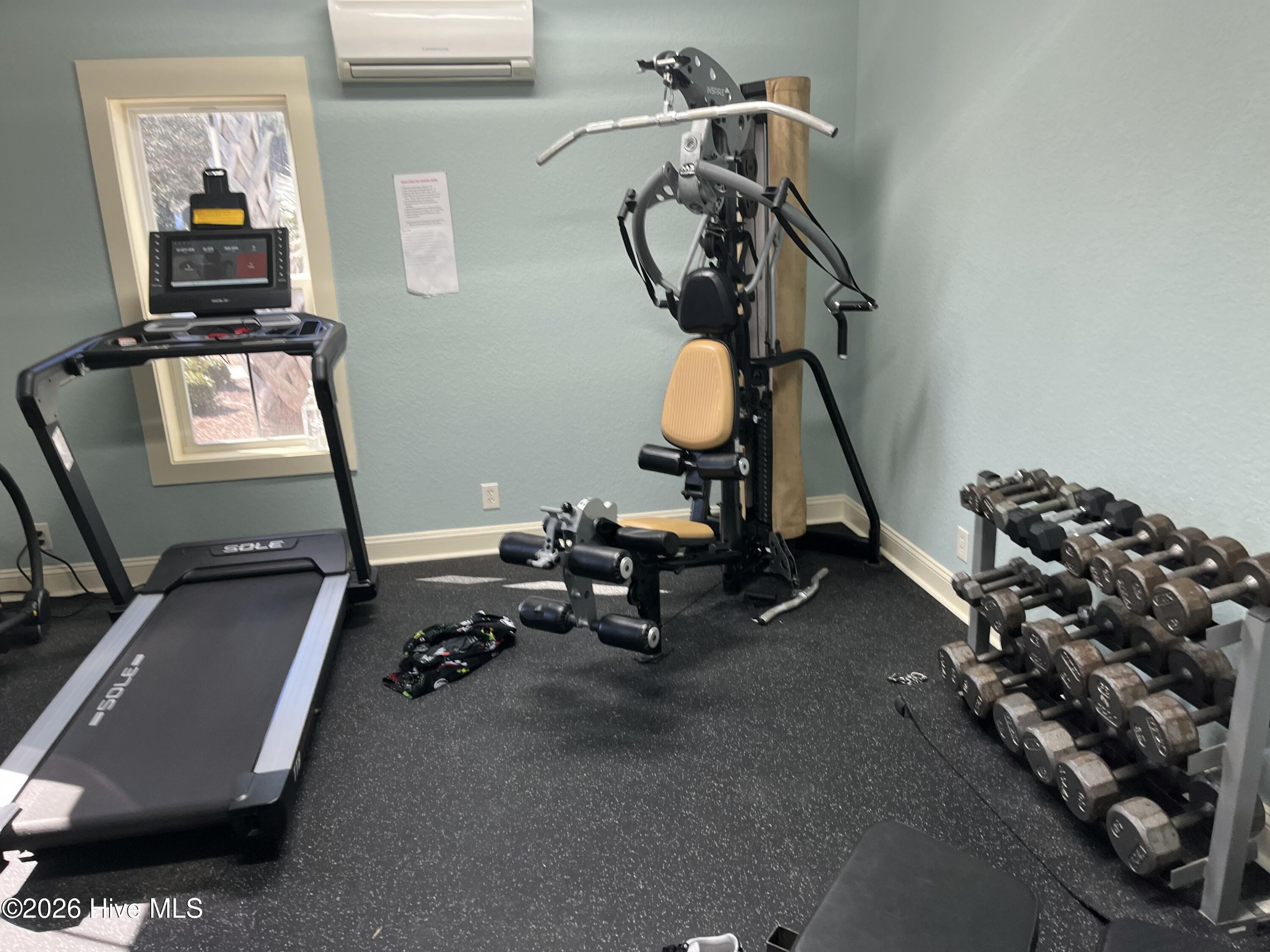 100547221 | Photo 49