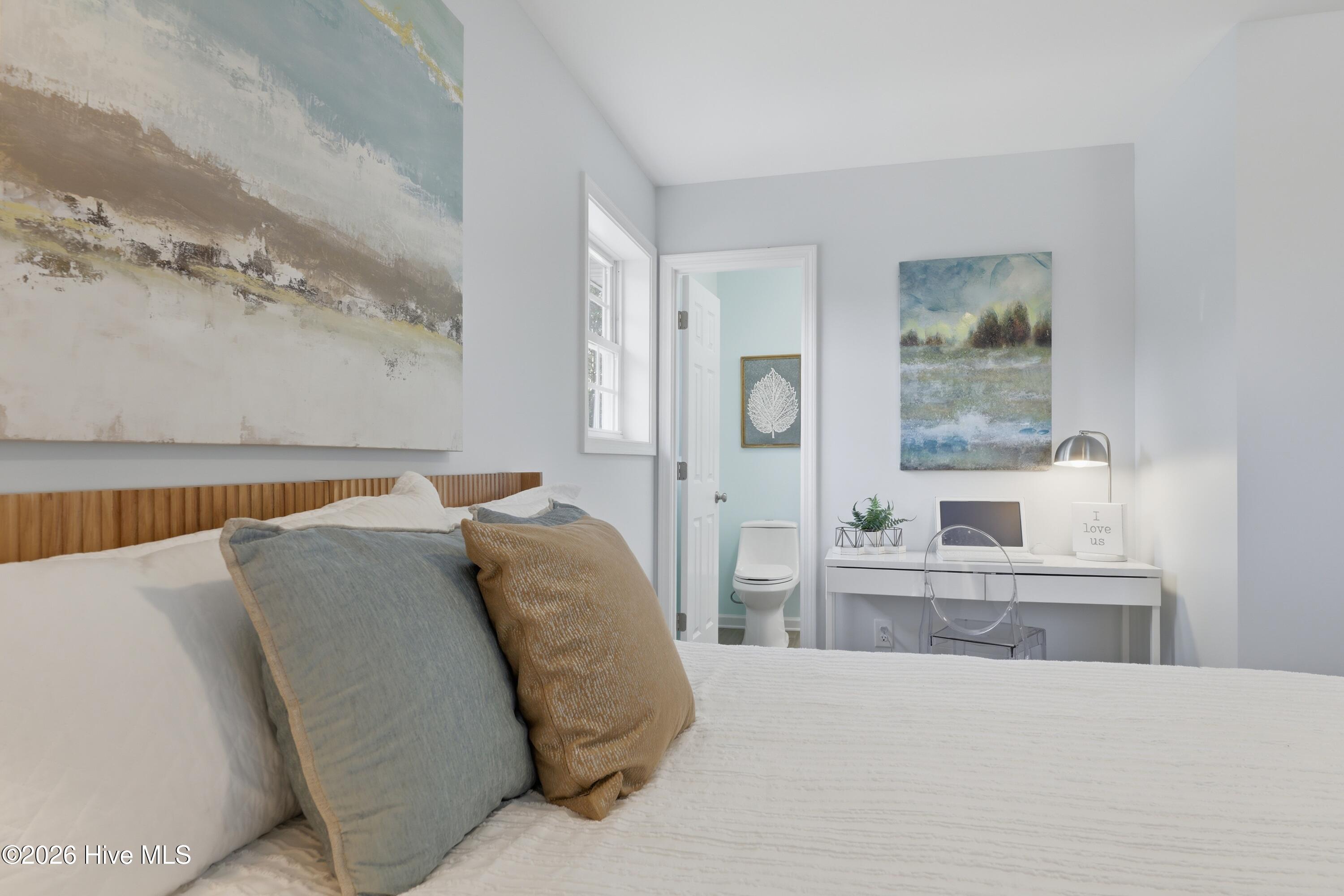 100559150 | Photo 21