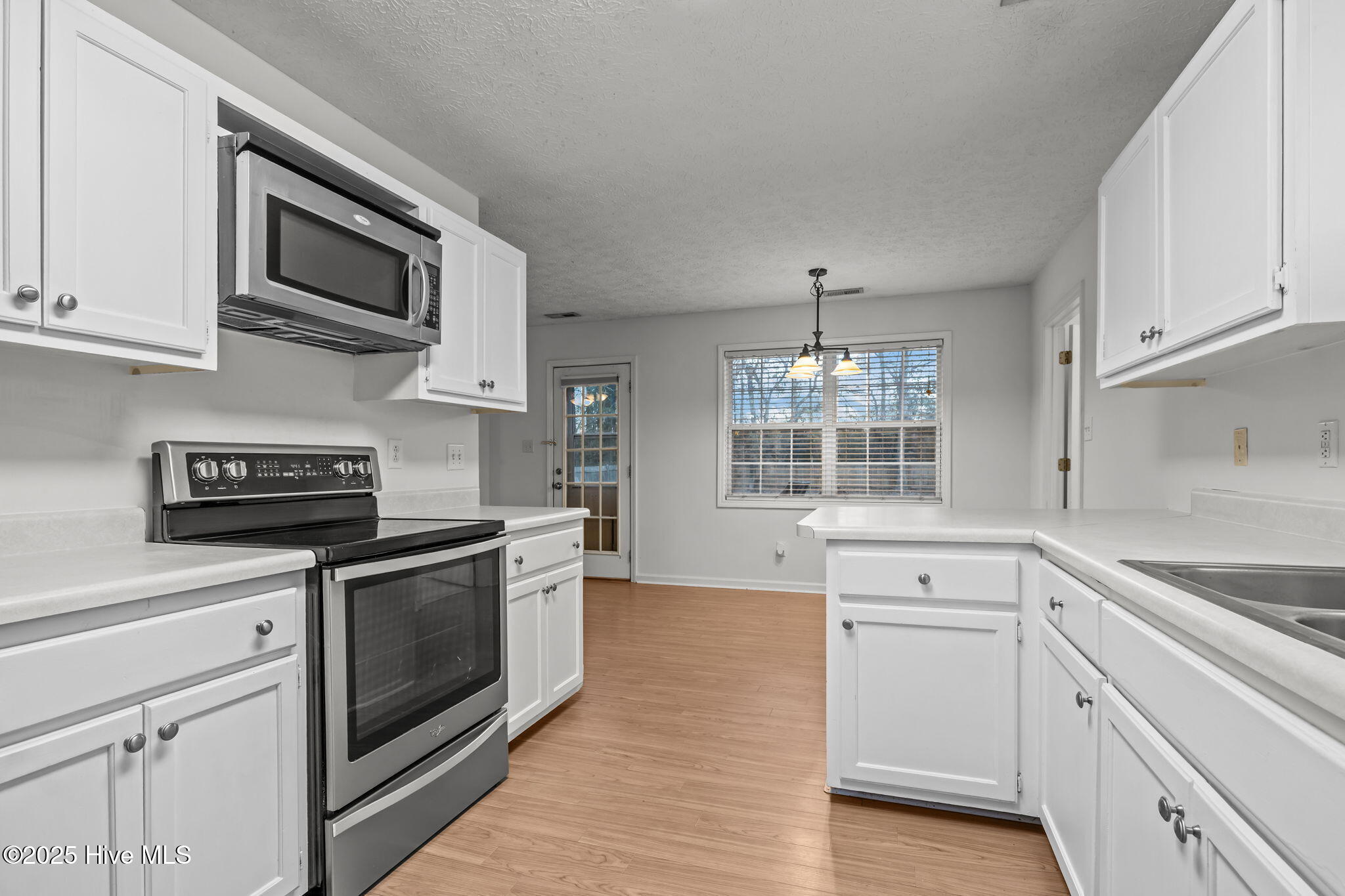 2000 Clark Court,Morehead City