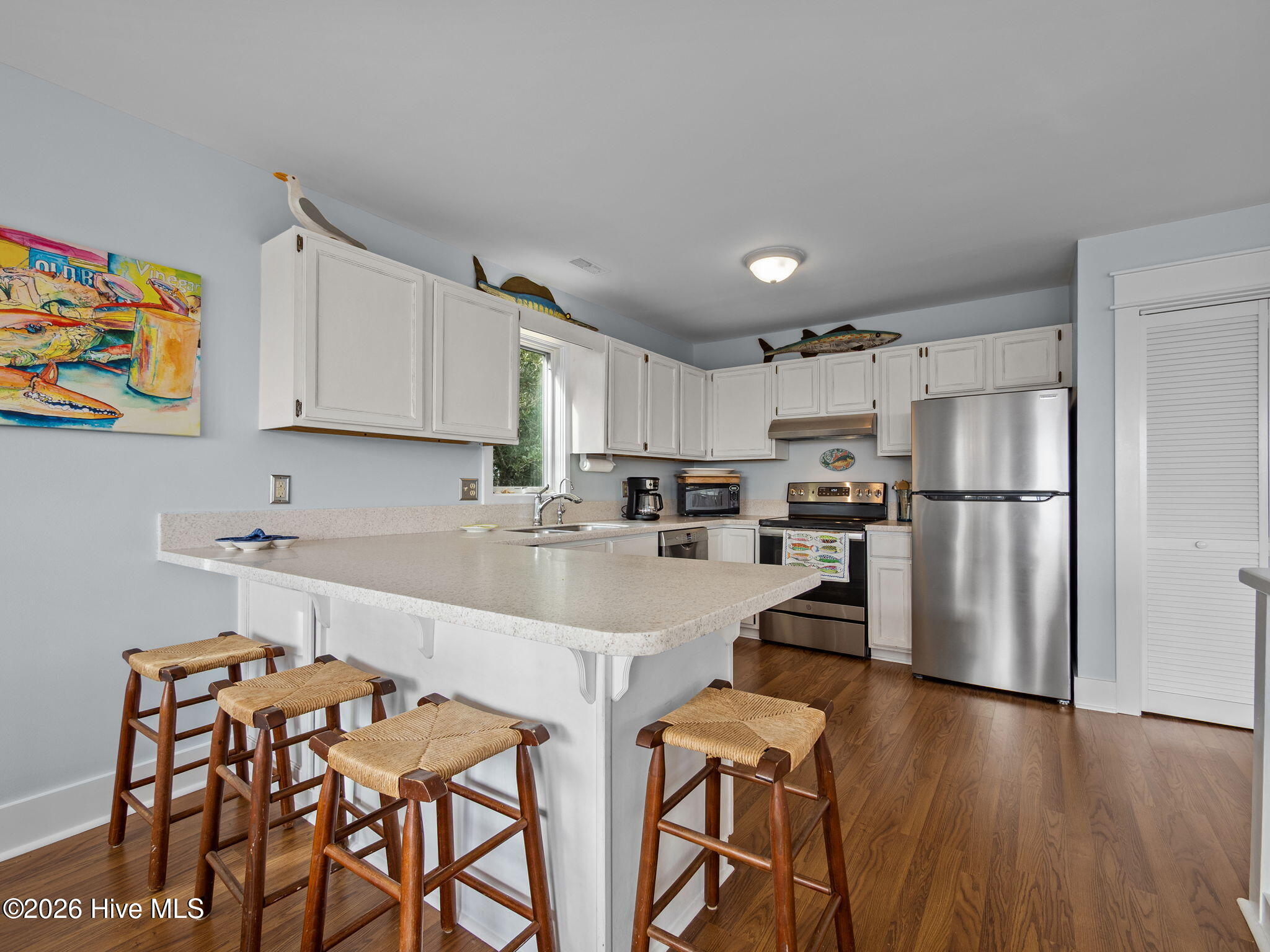 100547996 | Photo 18