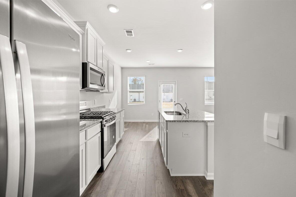 20240226153933384982000000-o