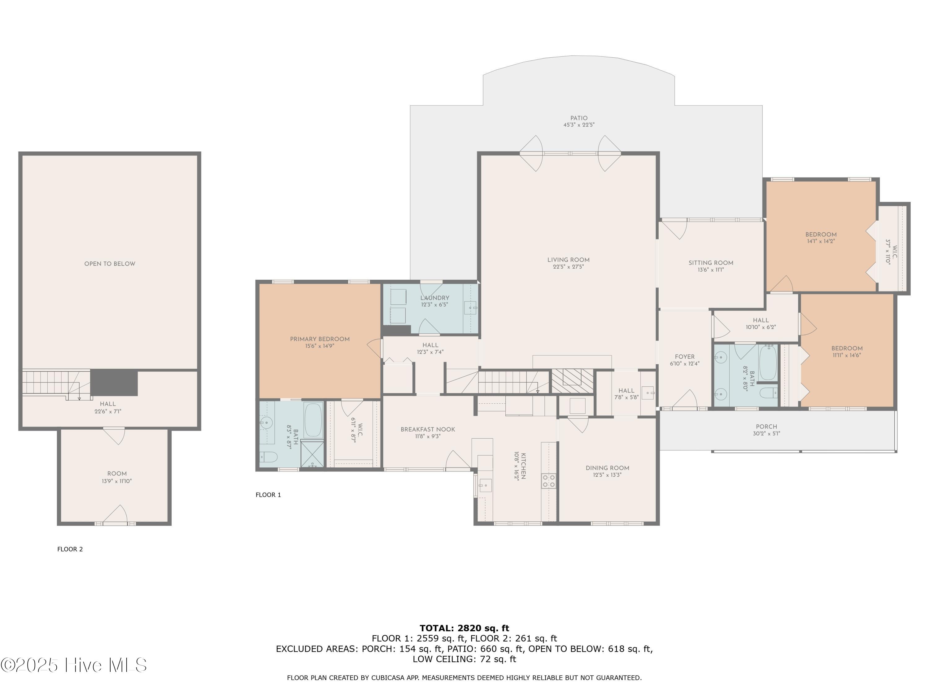 100485107 | Photo 60