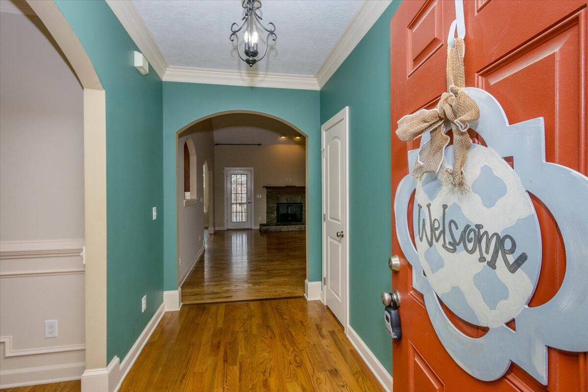 08-GMDM20250208_4419