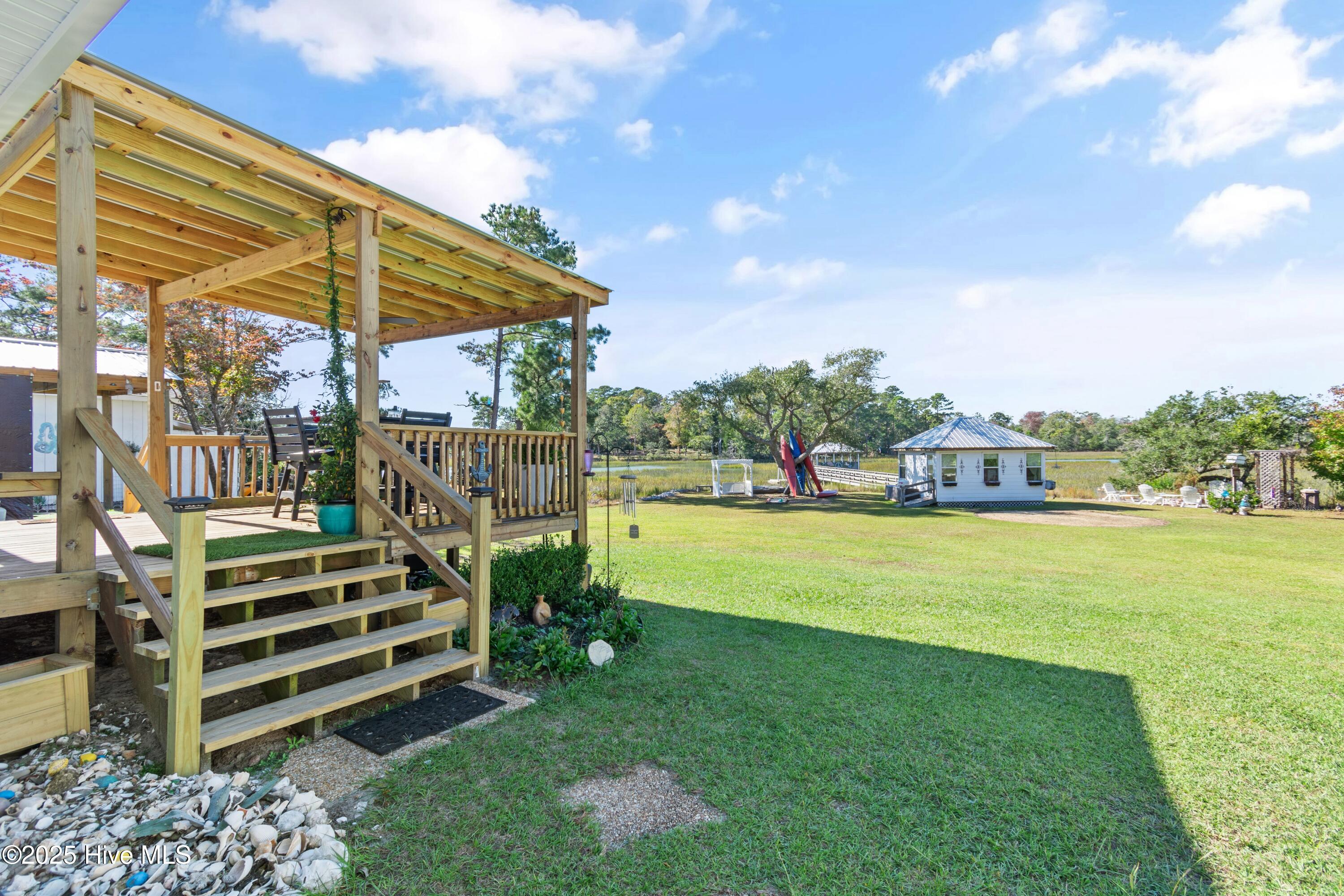 100539191 | Photo 40