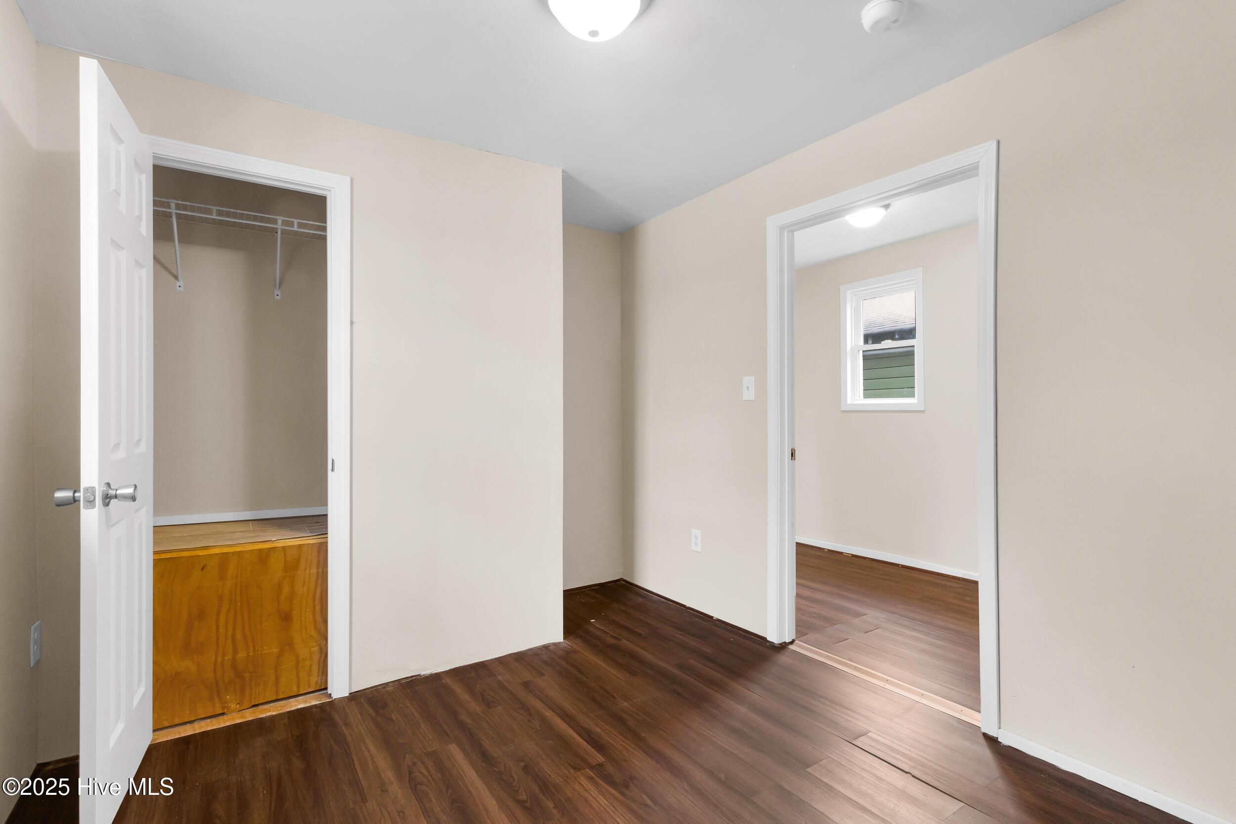 708 2nd Avenue, New Bern, NC, 28560