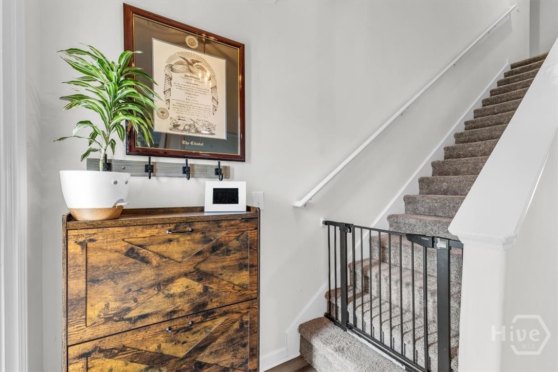 133 Grimsby Road, Port Wentworth, GA, 31407