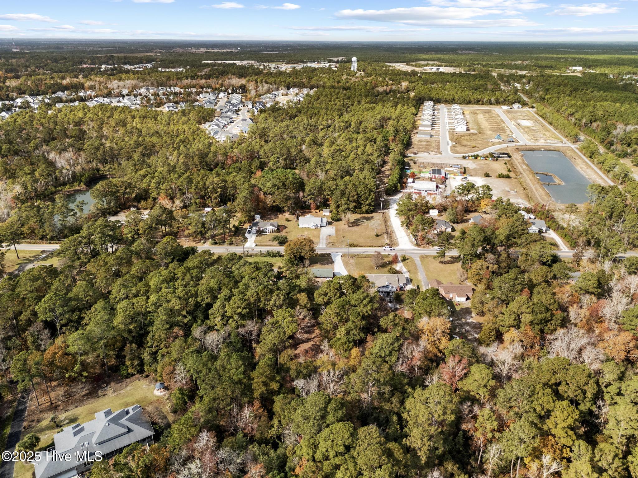 100541728 | Photo 37