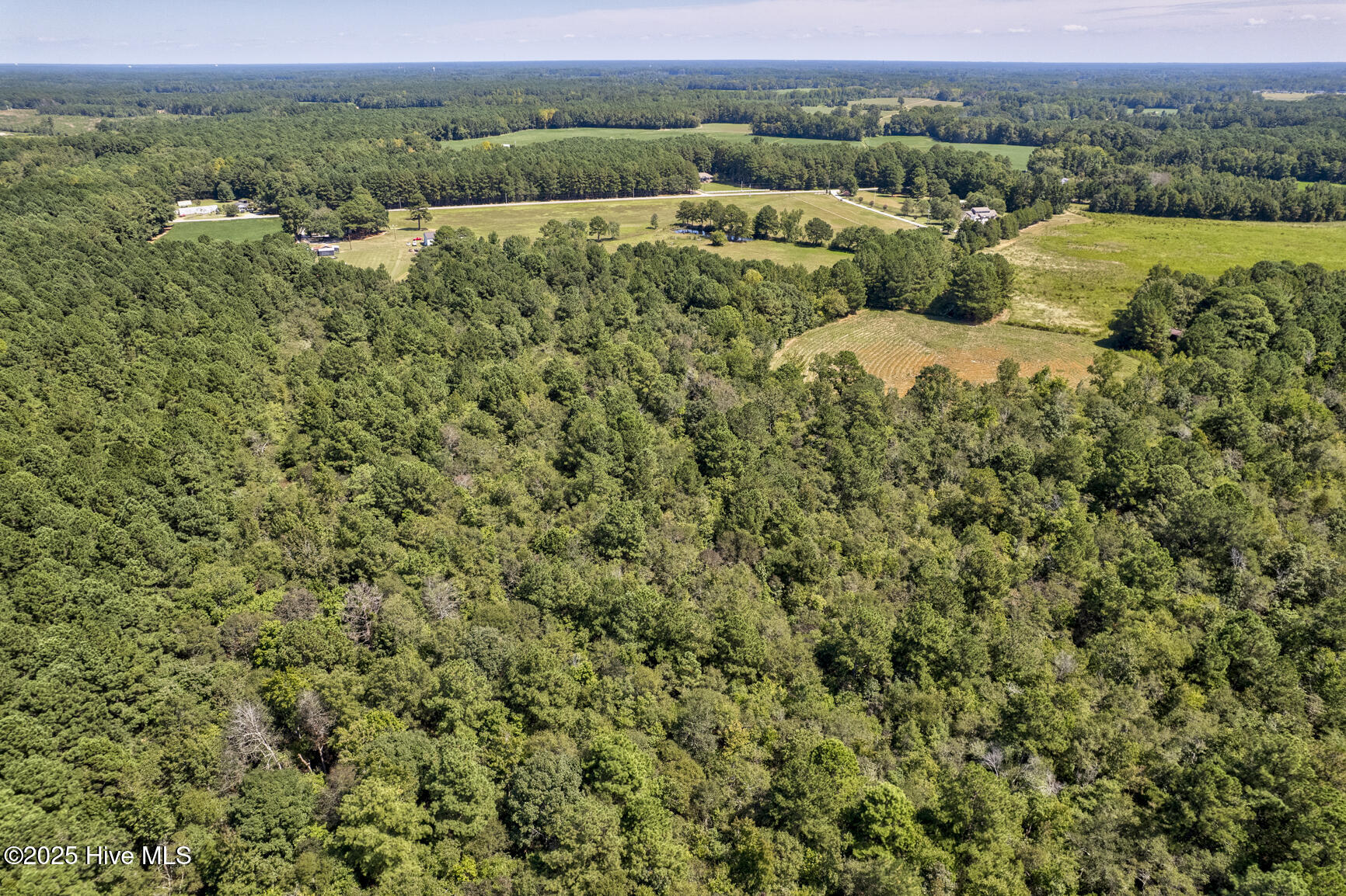 6515 Tonya Road, Elm City, NC, 27822