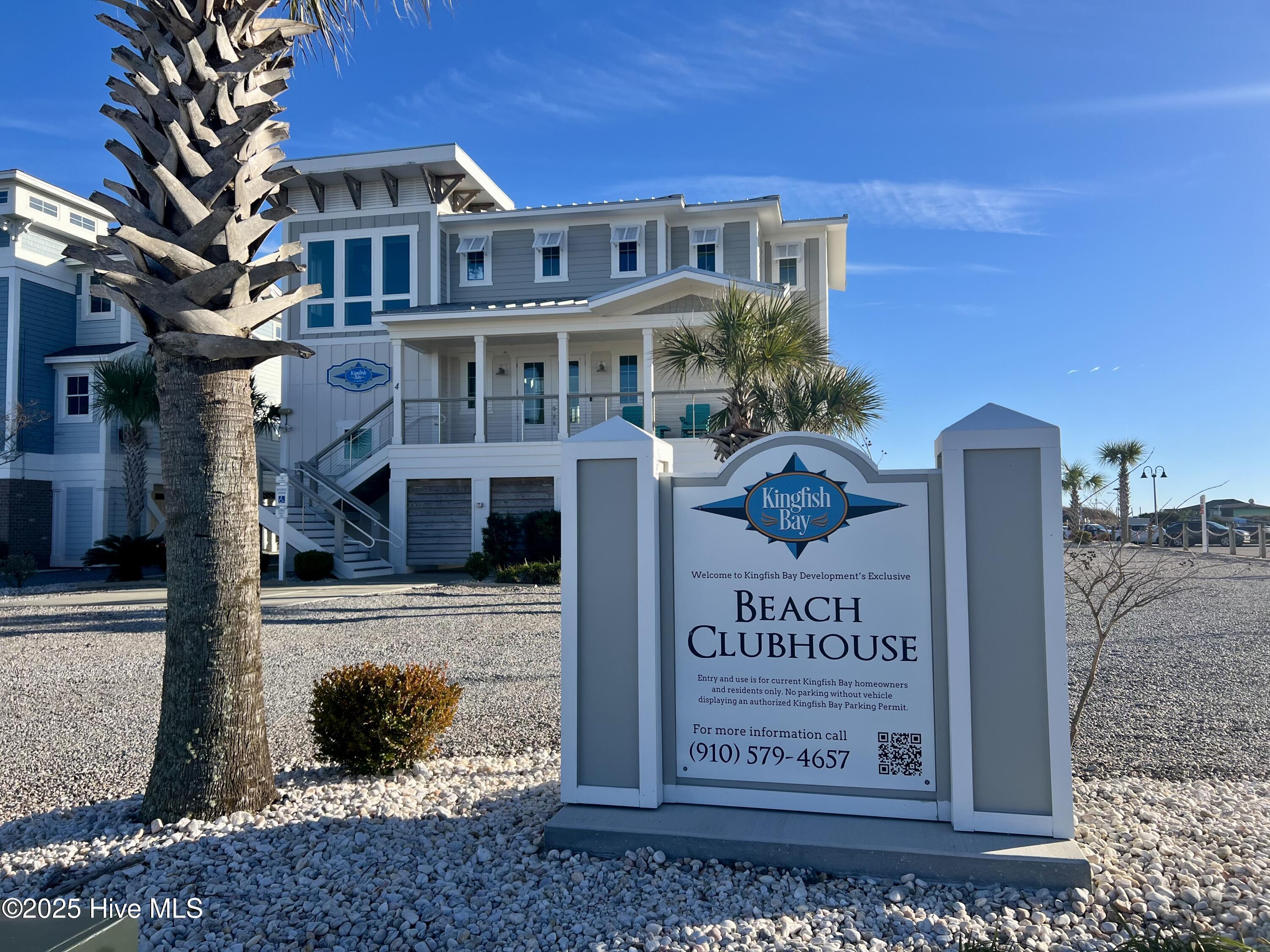 100546401 | Photo 25