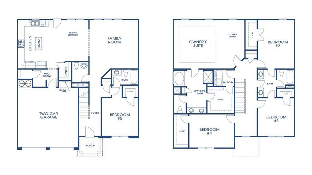 Homes For Sale - 4174 Sorensten Drive<br/> Aiken County, Aiken, SC 29803
