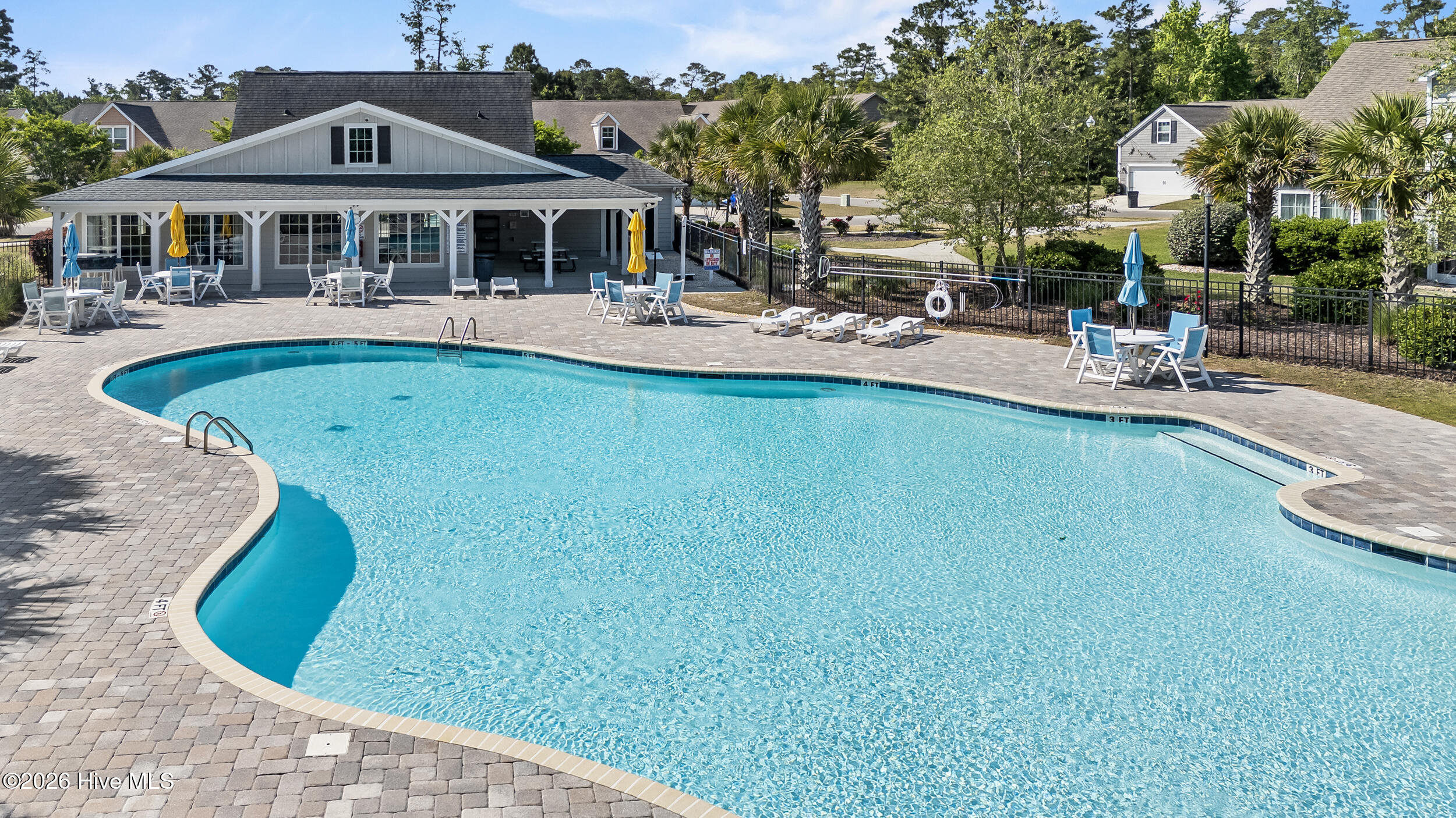 100570393 | Photo 42