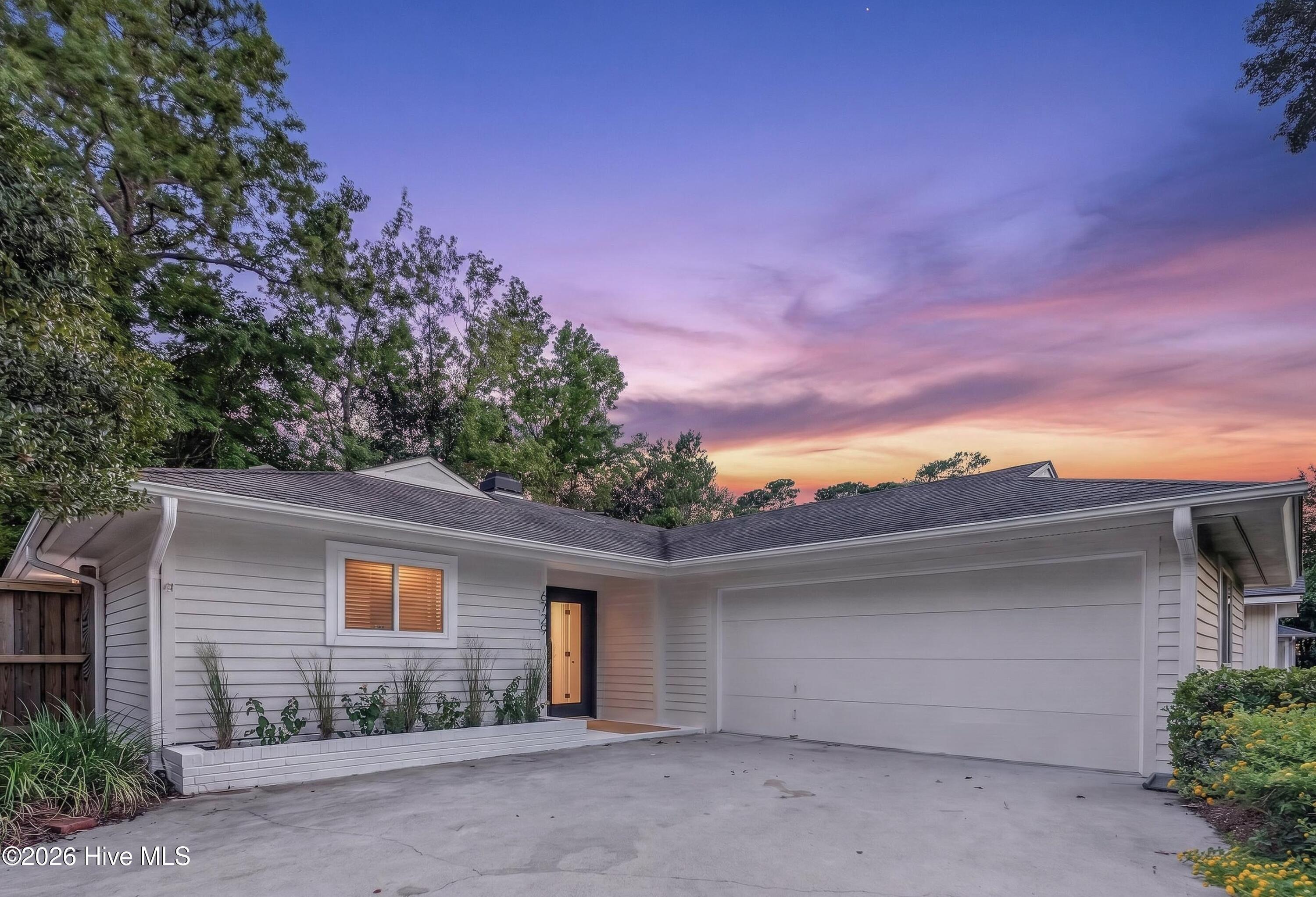2nd image of 6729 Cable Car Ln, Wilmington, NC 28403 | MLS# 100595166