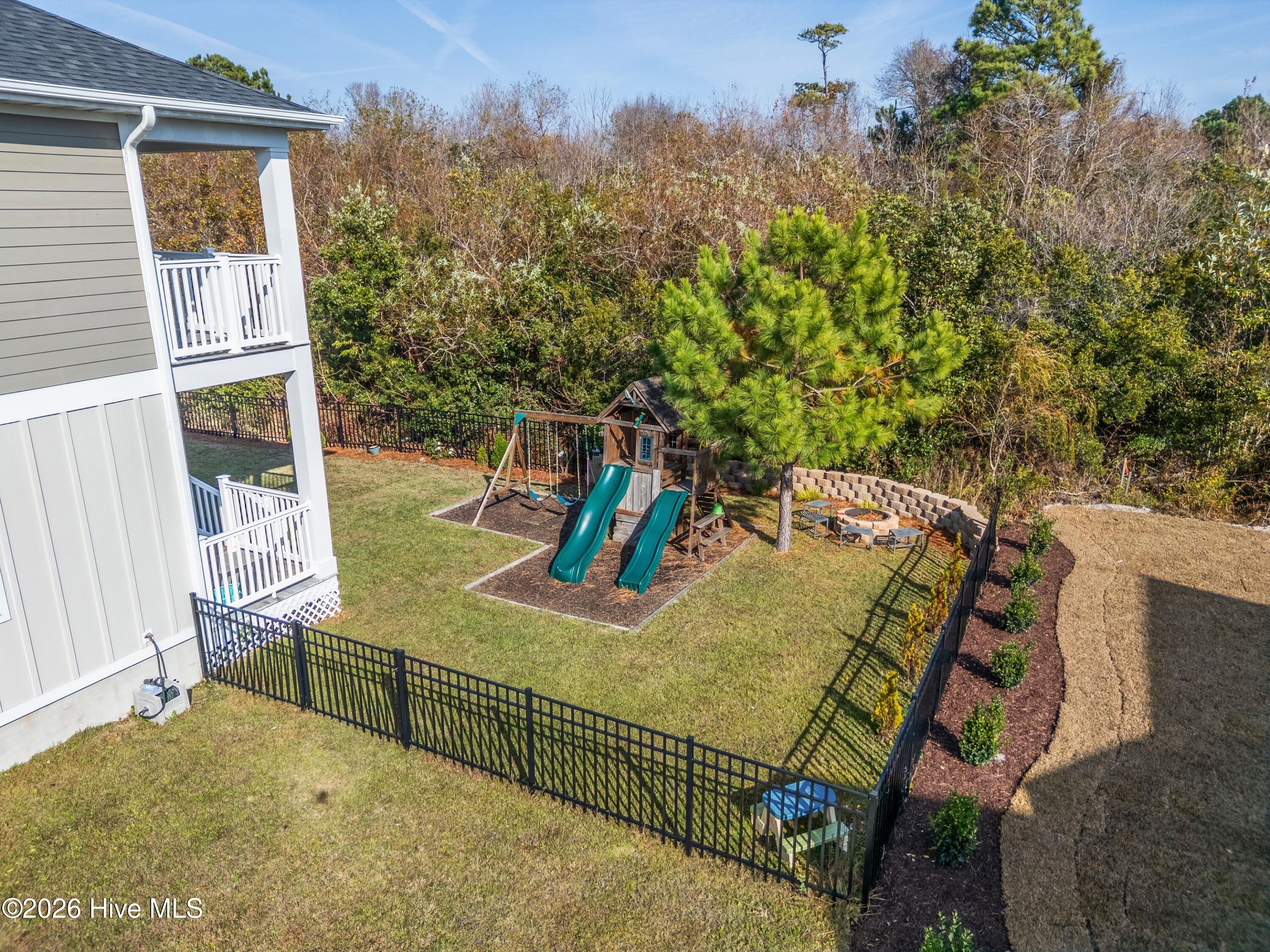 607 Trawler Place,Newport