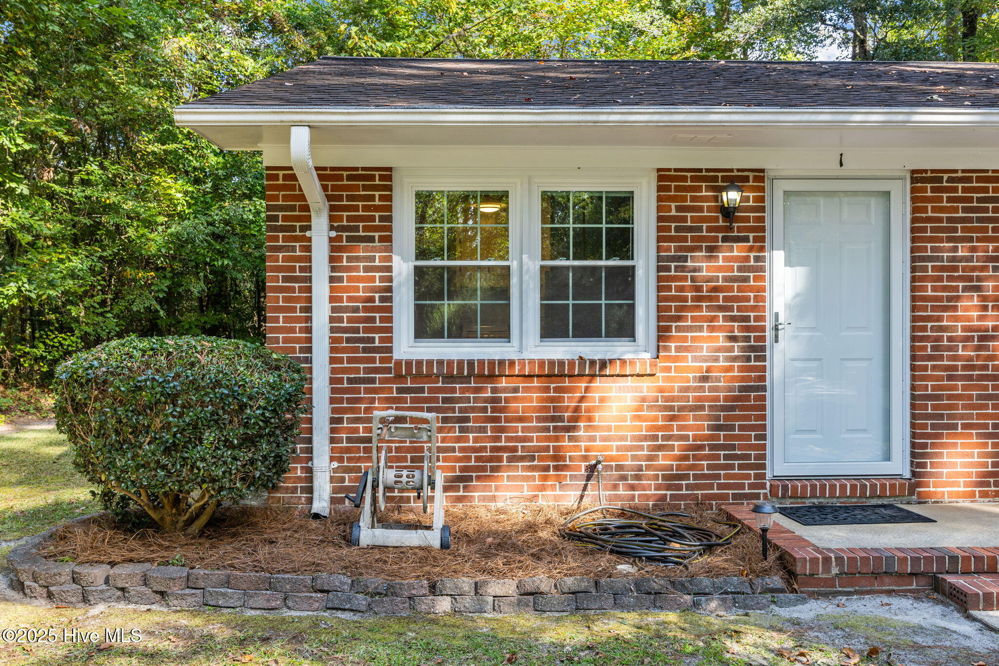 Property at 1190 Gould Road