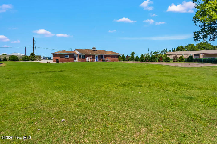 22329 Nc Highway 55,Oriental