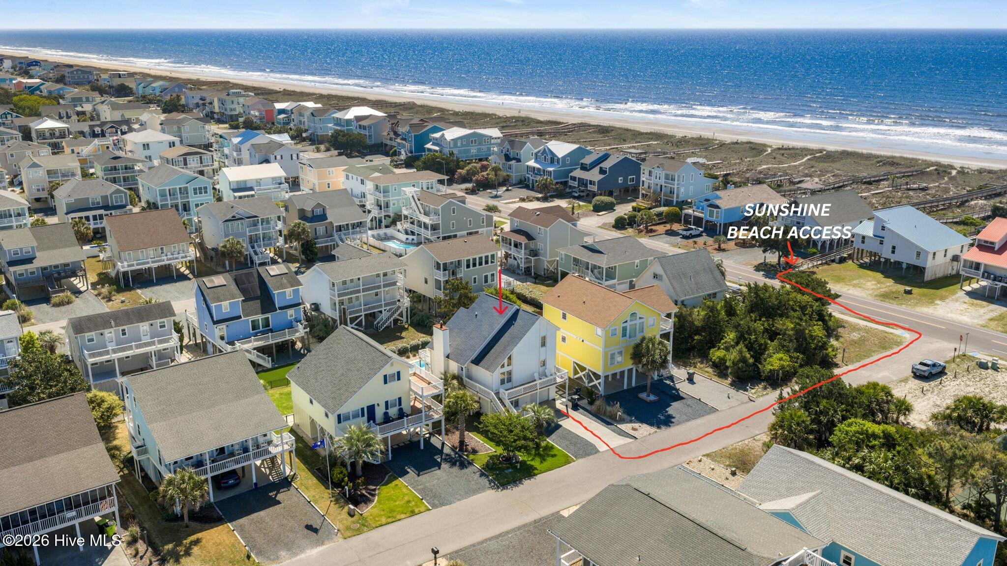 100568335 | Photo 38