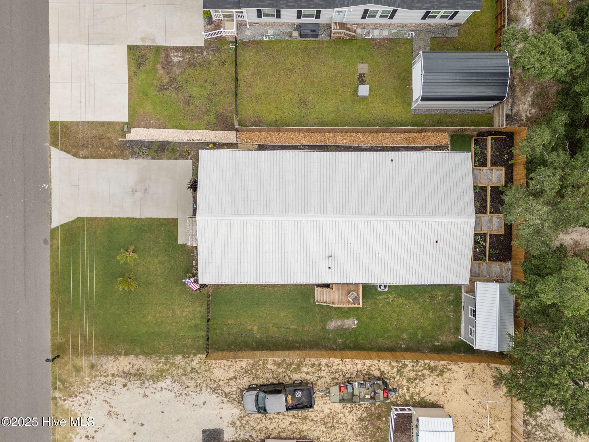 100530001 | Photo 55