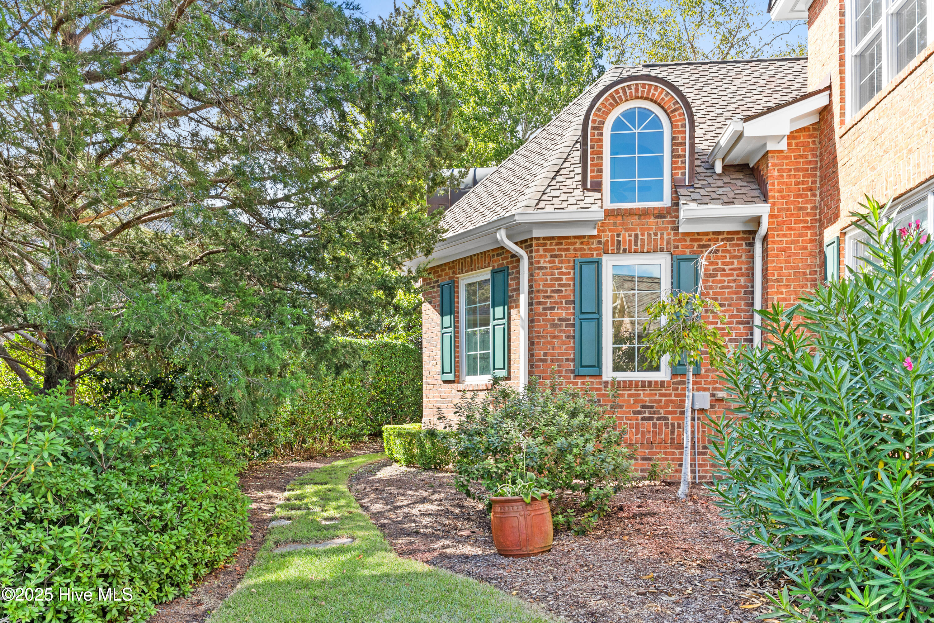 2018 Kenilworth Lane, Wilmington, NC, 28405