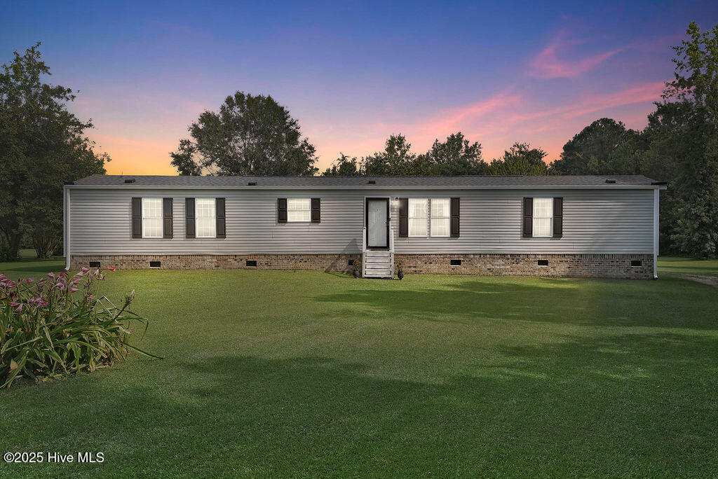 100521494 | Photo 49