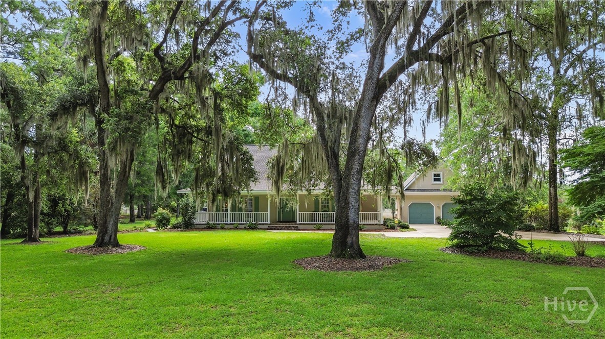 791 Turkey Trot Trl, Richmond Hill, GA 31324 Listing Photo  56