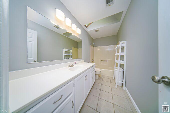 020-680x453-photo