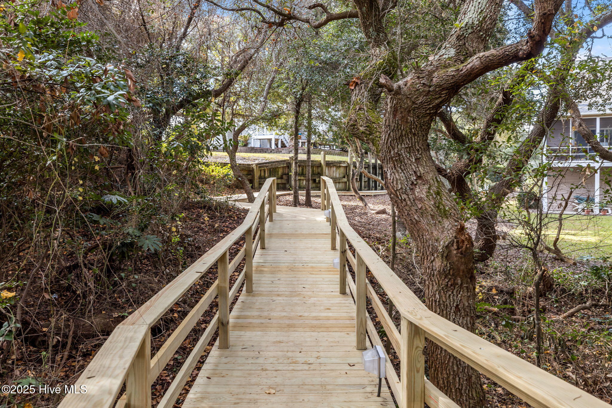 1101 W Ft Macon Road, Atlantic Beach, NC, 28512