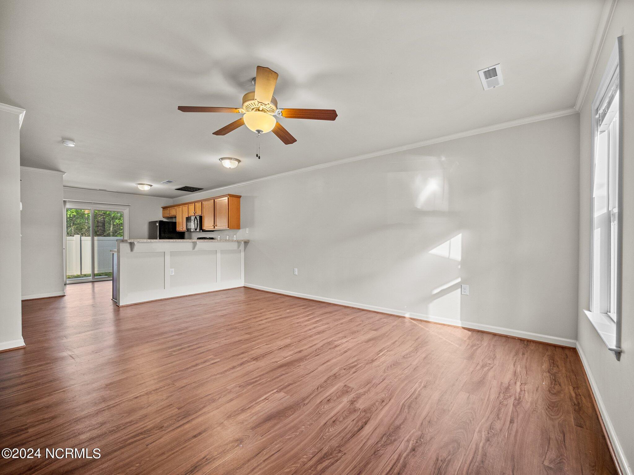 401 Sullivan Loop Road,Midway Park