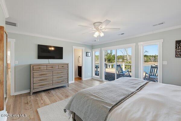 100556349 | Photo 20