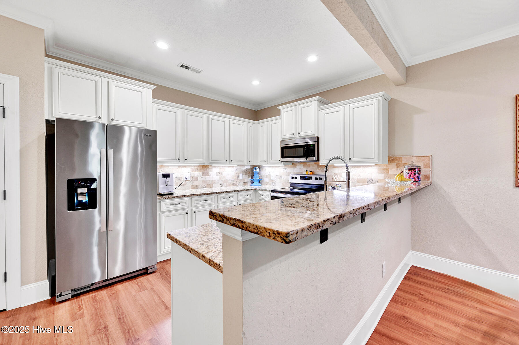 1856 Cambria Drive UNIT B, Greenville, NC, 27834