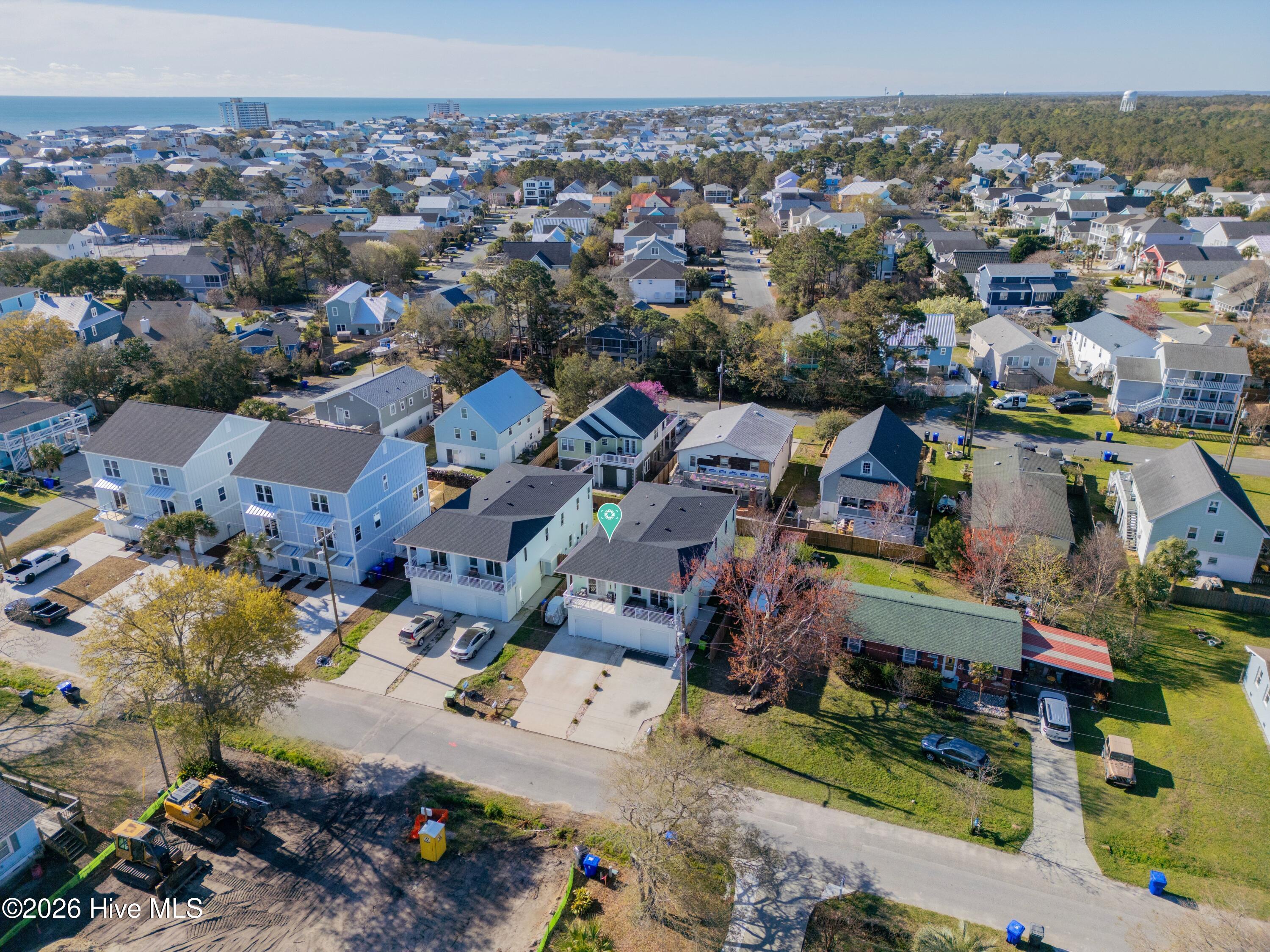 100561235 | Photo 27