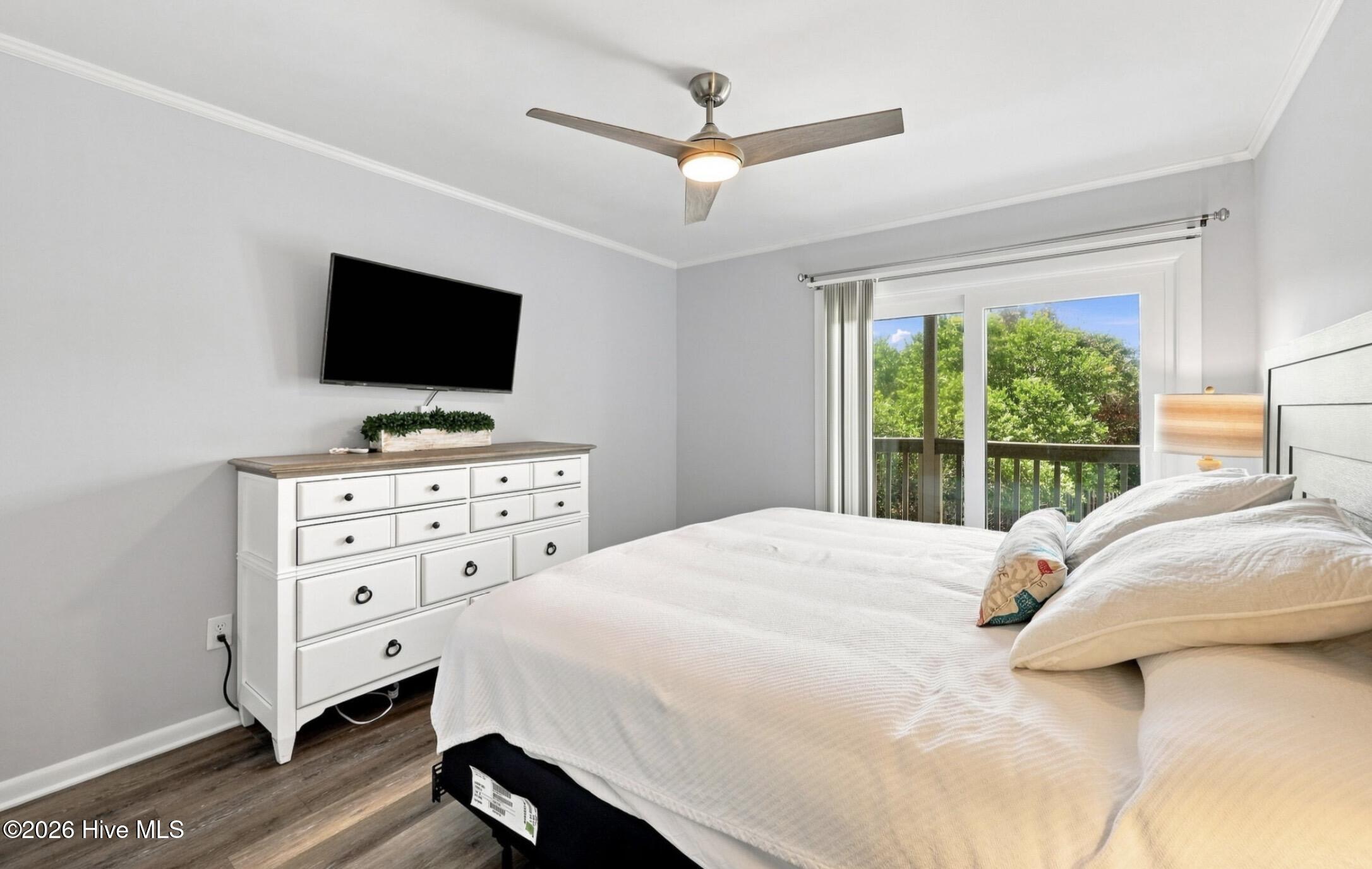 2503 W Fort Macon Road 106,Atlantic Beach