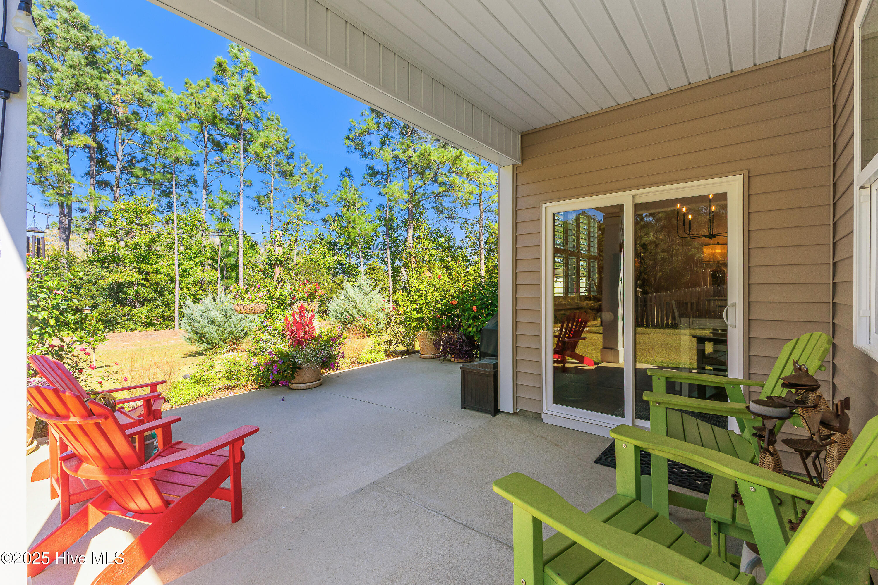 100537836 | Photo 41