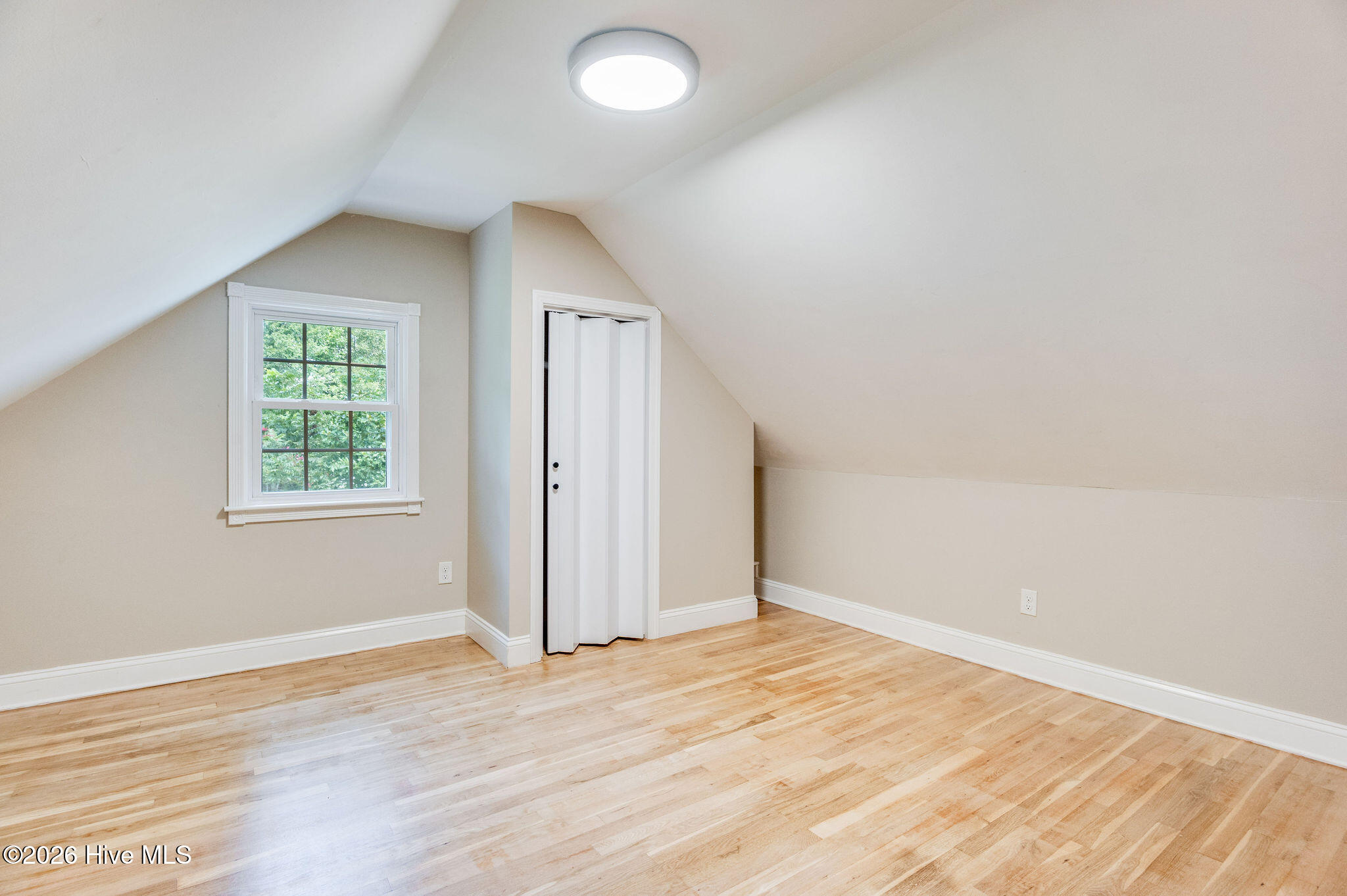 131 Bosco Court,Jacksonville