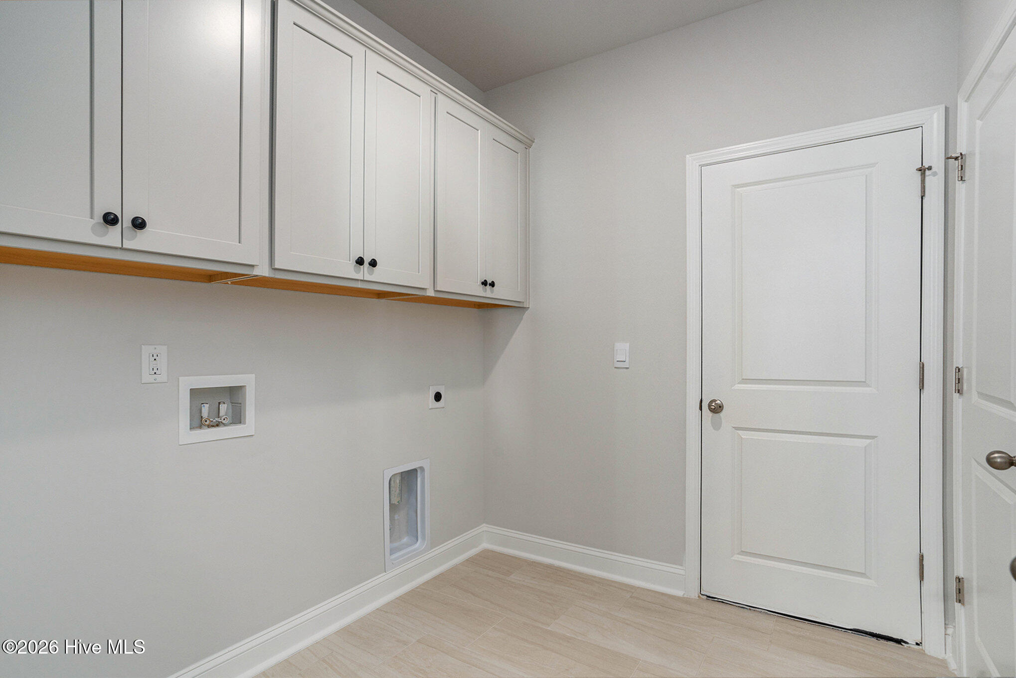 100556808 | Photo 29