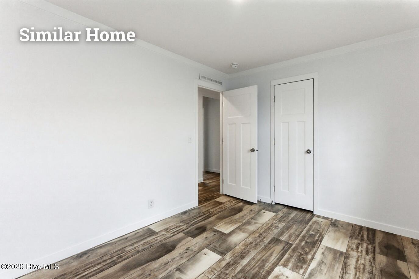 100568466 | Photo 14