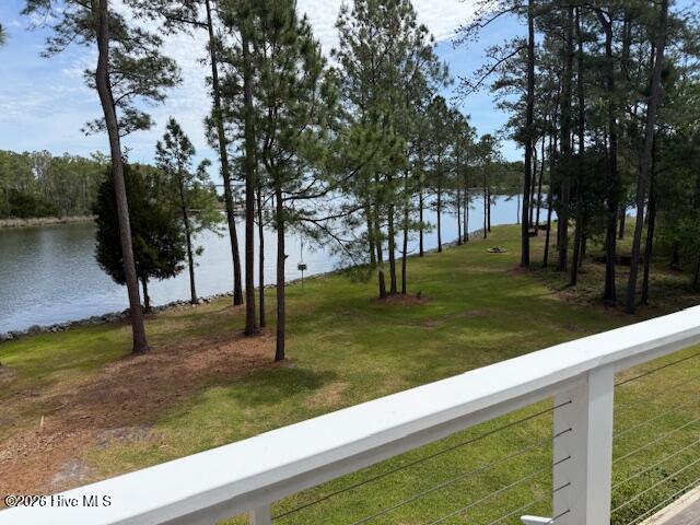 651 Quail Road,Merritt