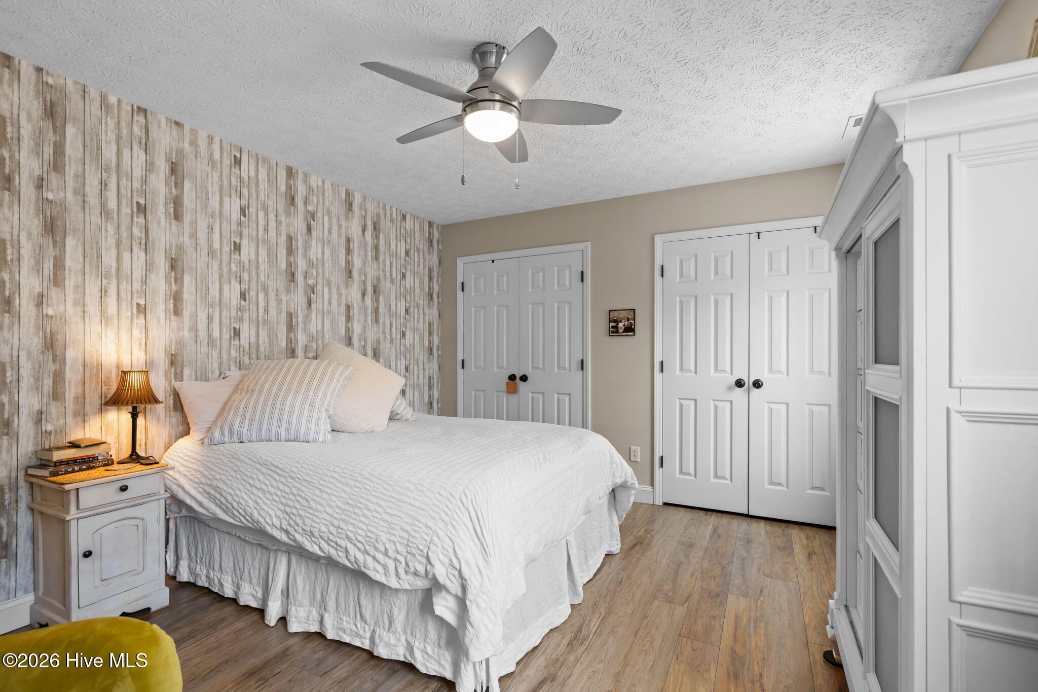 100558206 | Photo 20