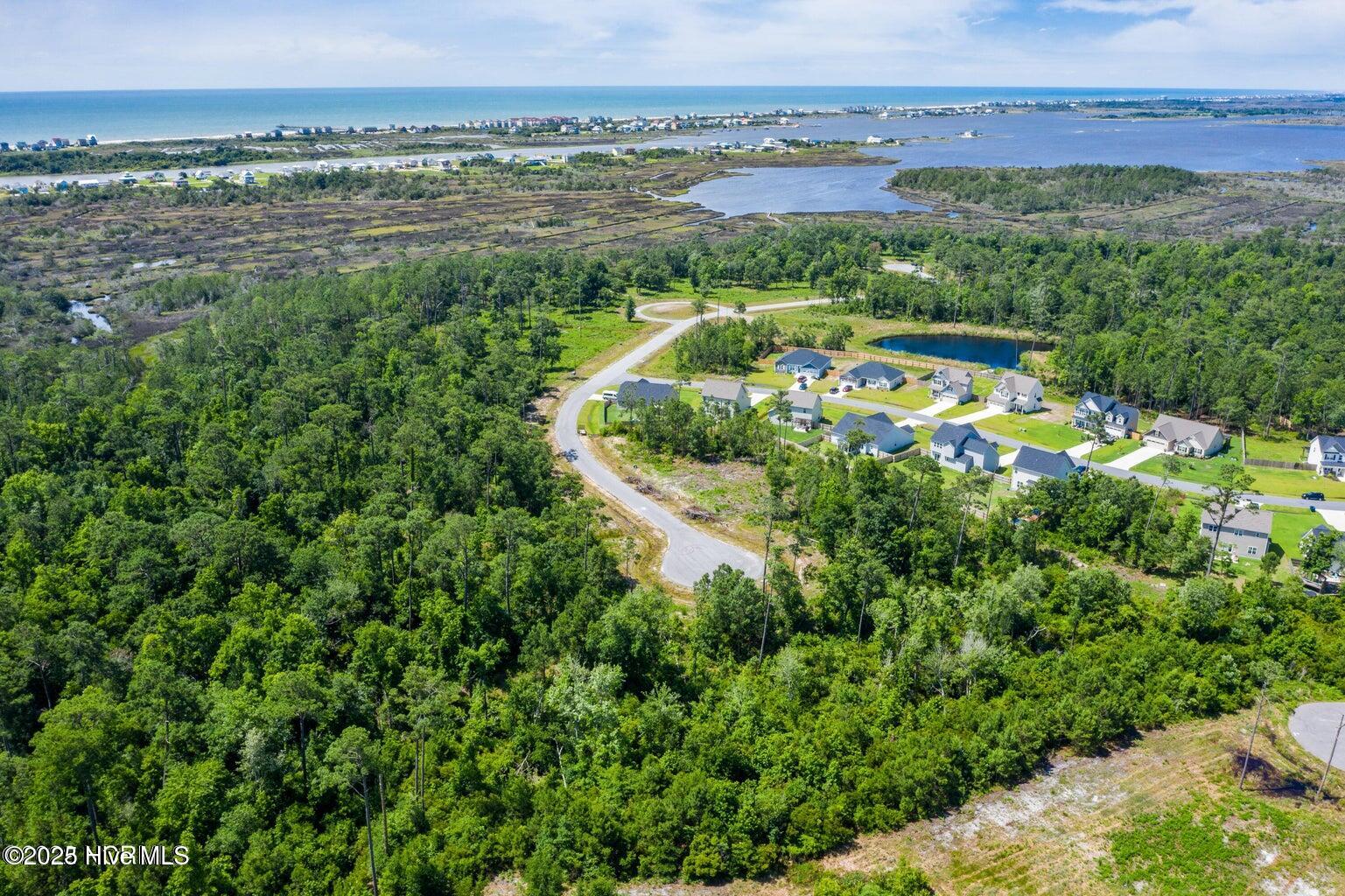 100541942 | Photo 12