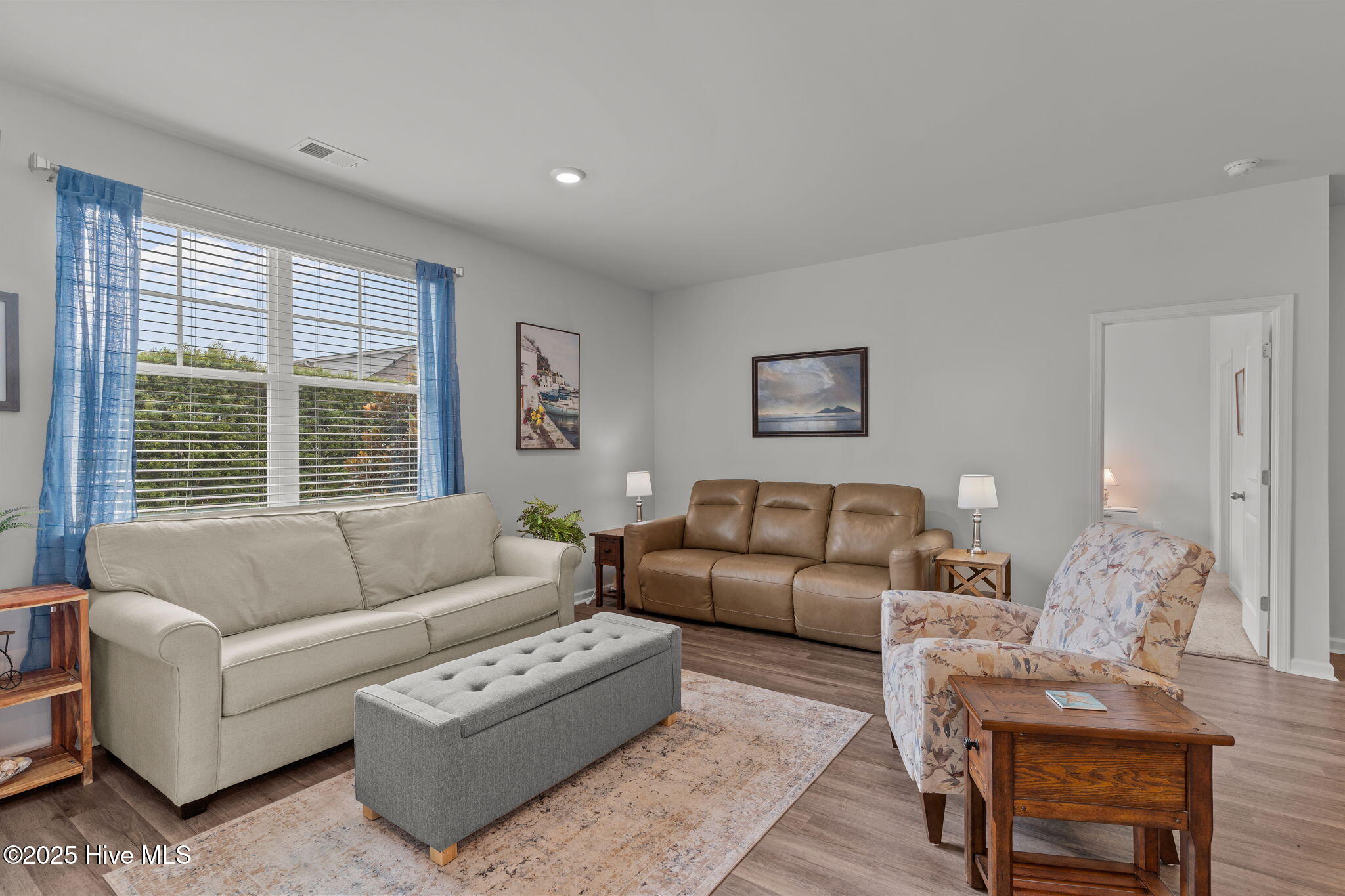 40-web-or-mls-BTS01191