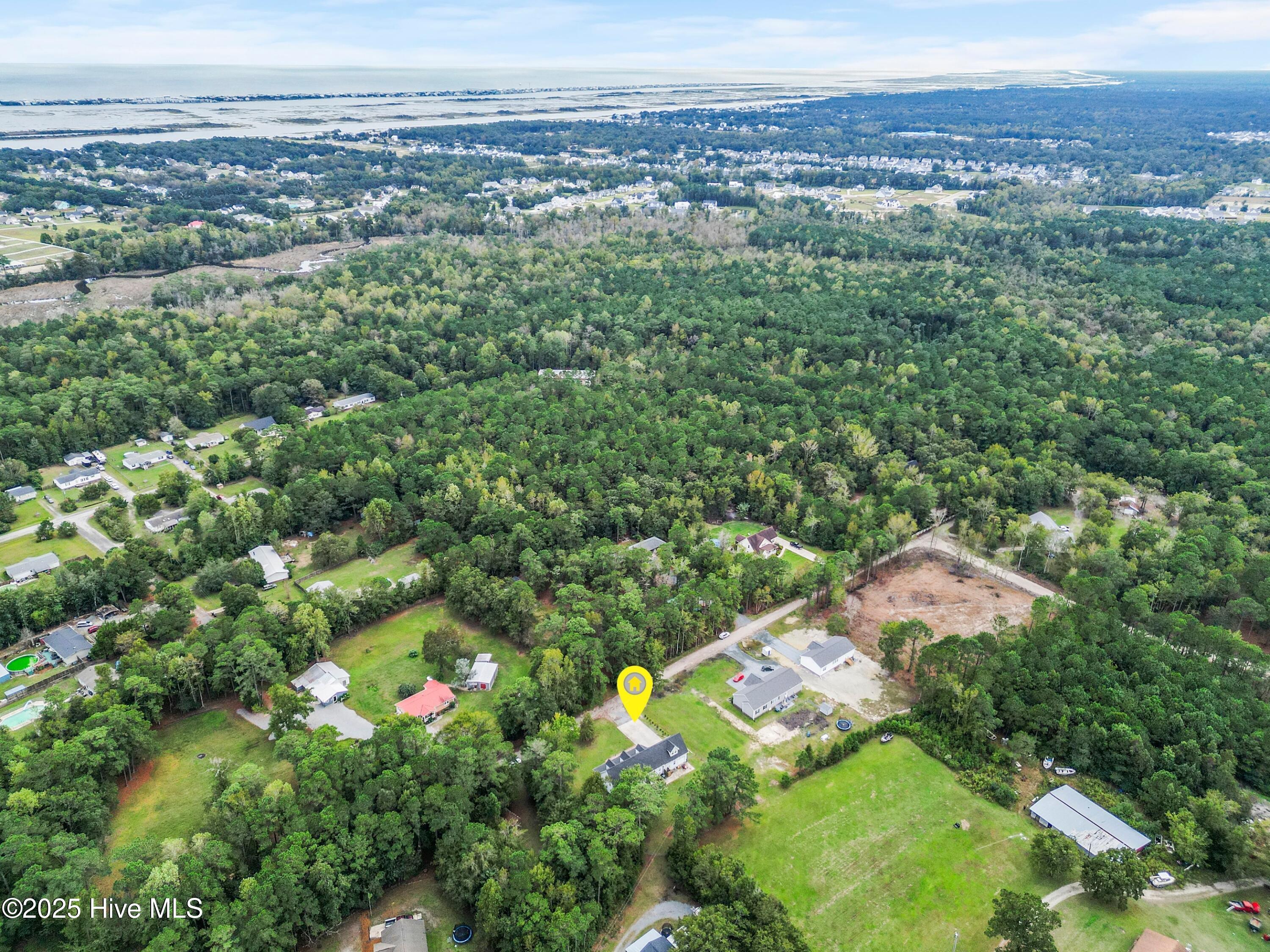 100535134 | Photo 61