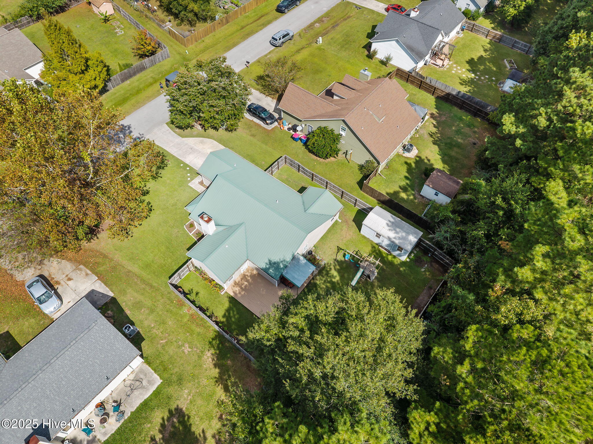 100545928 | Photo 37