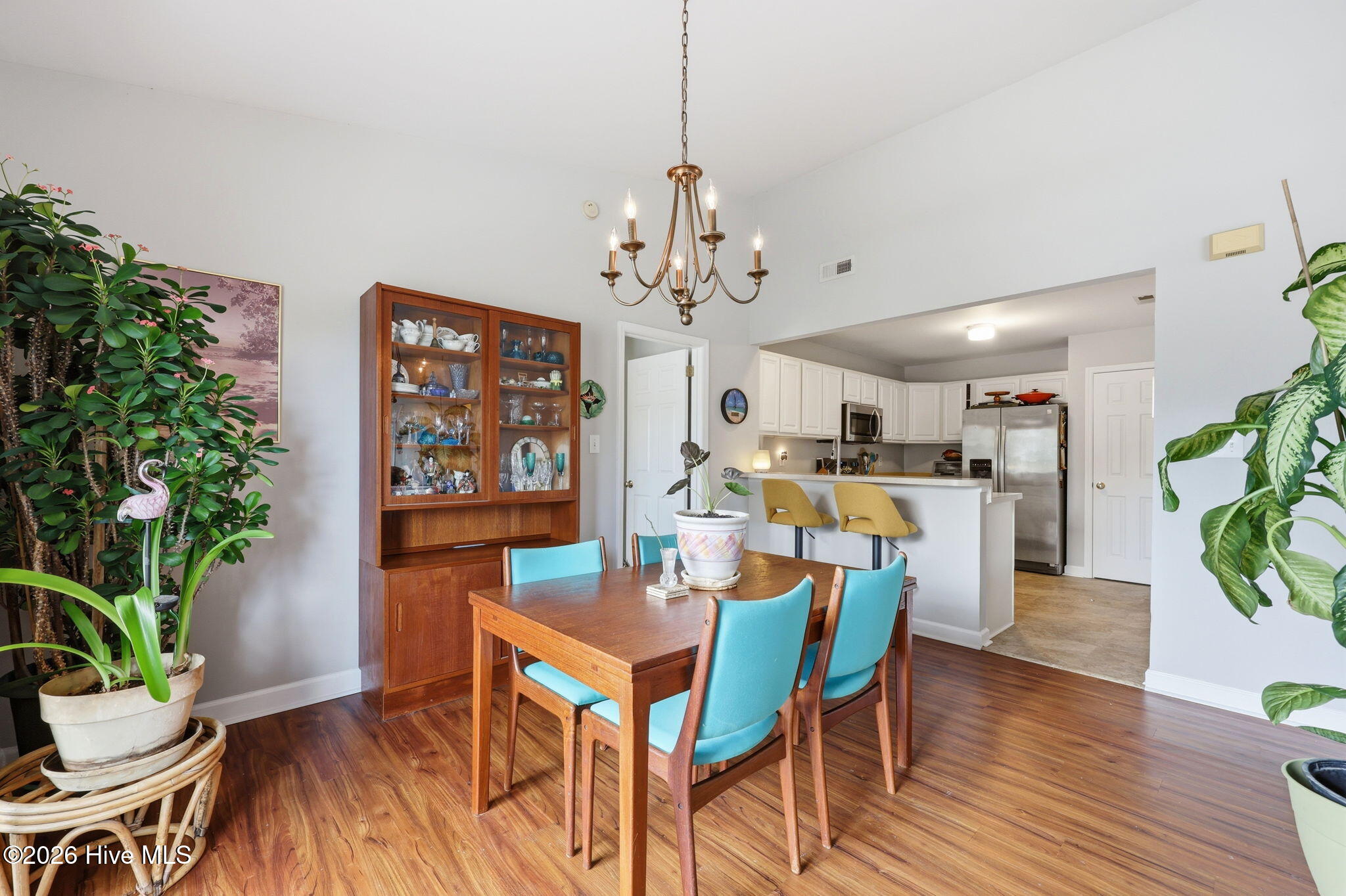 413 Commerce Avenue C,Morehead City