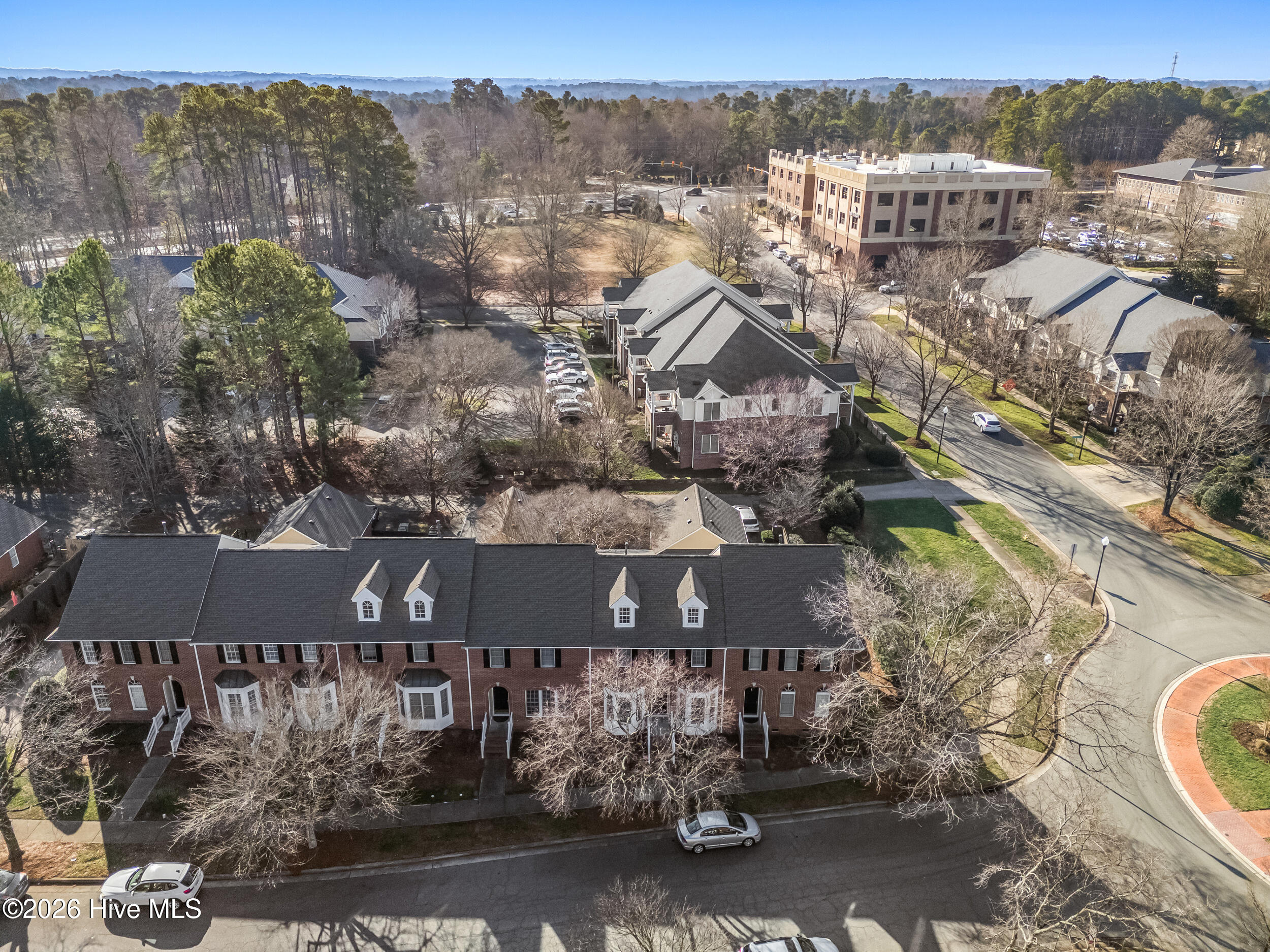 Homes for sale in Holly Springs, NC | 108 Lumina Pl, Holly Springs, NC 27540 | MLS# 100551841