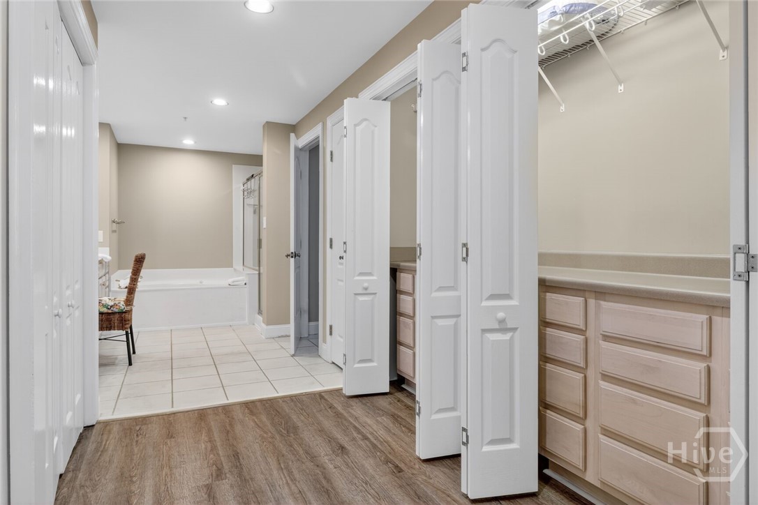 214 Butler Avenue Avenue UNIT 105, Tybee Island, GA, 31328