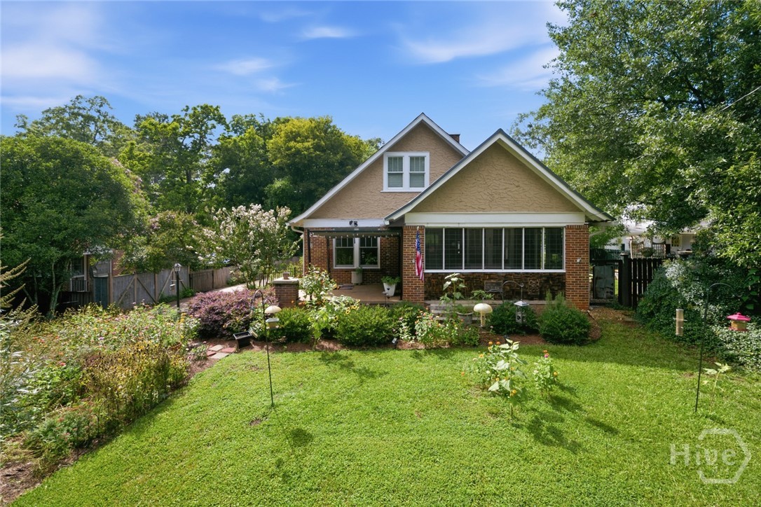 Property at 340 King Avenue