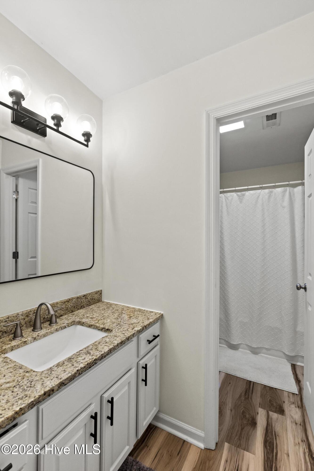 109 Halls Creek Drive,Swansboro